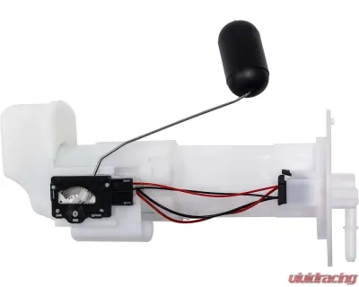 All Balls Fuel Pump Module Kawasaki Mule 4000 2009-2019 - 47-1032