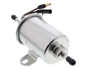 All Balls Fuel Pump Kit Polaris Ranger 2X4 500 2005-2009