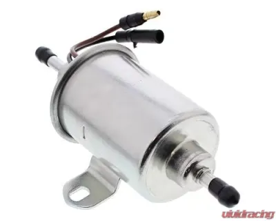All Balls Fuel Pump Kit Polaris Ranger 2X4 500 2005-2009 - 47-2002