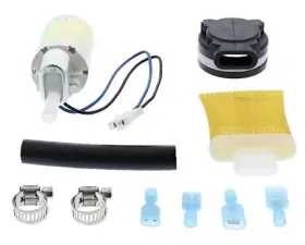 All Balls Fuel Pump Kit Kawasaki Kfx 700 2004-2009