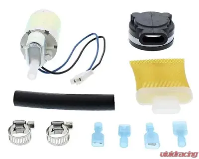 All Balls Fuel Pump Kit Kawasaki Kfx 700 2004-2009 - 47-2006