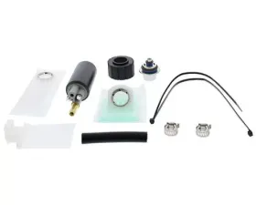 All Balls Fuel Pump Kit Polaris Sportsman 500 Efi 2006-2007