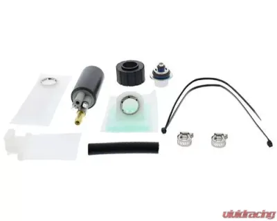 All Balls Fuel Pump Kit Polaris Sportsman 500 Efi 2006-2007 - 47-2009