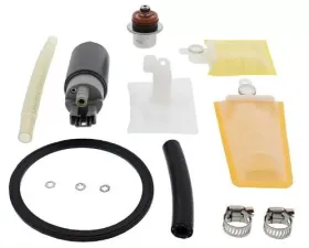 All Balls Fuel Pump Kit Can-Am Commander 1000 Dps 2016-2019