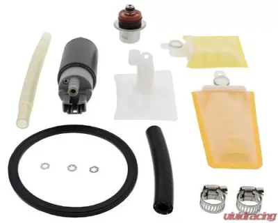 All Balls Fuel Pump Kit Can-Am Commander 1000 Dps 2016-2019 - 47-2015