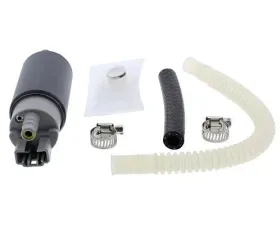 All Balls Fuel Pump Kit Ducati Mh900E 2002