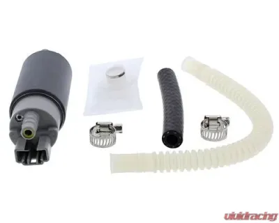 All Balls Fuel Pump Kit Ducati Mh900E 2002 - 47-2017