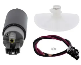 All Balls Fuel Pump Kit Suzuki Lta-450 X 2007-2010
