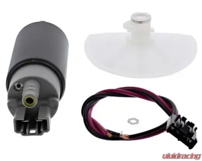 All Balls Fuel Pump Kit Suzuki Lta-450 X 2007-2010 - 47-2022