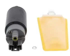 All Balls Fuel Pump Kit Polaris Forest 800 2015