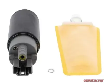 All Balls Fuel Pump Kit Polaris Forest 800 2015 - 47-2023