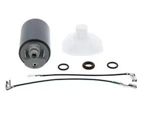 All Balls Fuel Pump Kit Honda Cb500F 2013-2015
