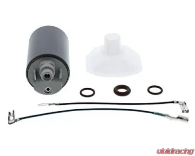 All Balls Fuel Pump Kit Honda Cb500F 2013-2015 - 47-2032
