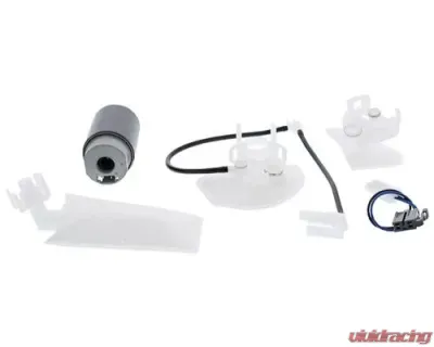 All Balls Fuel Pump Kit Honda Cmx300 2017-2019 - 47-2038