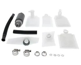 All Balls Fuel Pump Kit Polaris Rzr 170 2015-2019