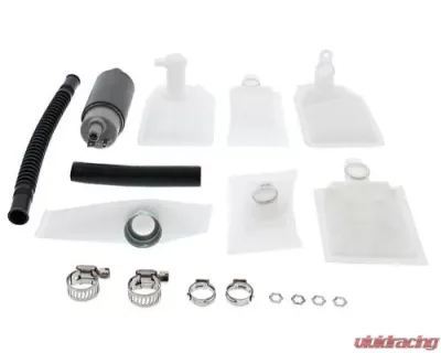 All Balls Fuel Pump Kit Polaris Rzr 170 2015-2019 - 47-2037