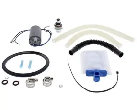 All Balls Fuel Pump Kit Can-Am Defender 1000 2016-2019