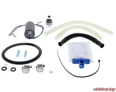 All Balls Fuel Pump Kit Can-Am Defender 1000 2016-2019 - 47-2039