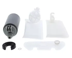 All Balls Fuel Pump Kit Bmw G450X 2007-2010