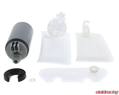 All Balls Fuel Pump Kit Bmw G450X 2007-2010 - 47-2040