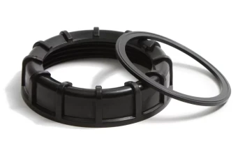 Fuel Components