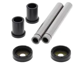 All Balls A-Arm Brg - Seal Kit Polaris General 1000 Eps 2016