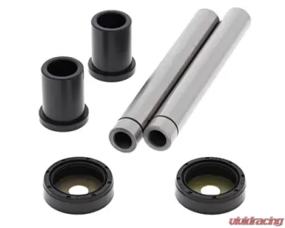 All Balls A-Arm Brg - Seal Kit Polaris General 1000 Eps 2016 - 50-1180