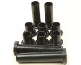 All Balls Rear Ind. Sus. Bushing Only Kit Polaris Rzr 4 800 2014