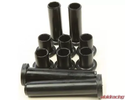 All Balls Rear Ind. Sus. Bushing Only Kit Polaris Rzr 4 800 2014 - 50-1125
