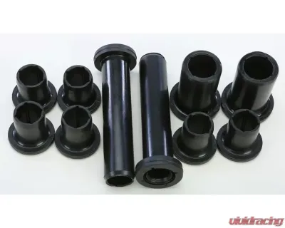 All Balls A-Arm Kit Polaris Scrambler 1000 2016-2018 - 50-1142