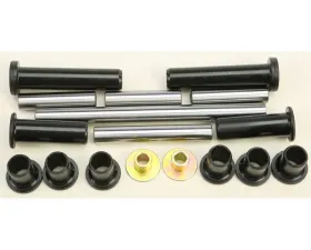 All Balls Rear Ind. Sus. Kit Polaris Rzr 4 800 2010-2013
