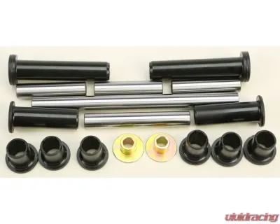 All Balls Rear Ind. Sus. Kit Polaris Rzr 4 800 2010-2013 - 50-1144