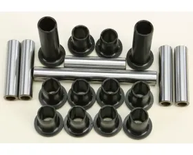 All Balls Rear Ind. Sus. Kit Polaris Sportsman 500 X2 2006