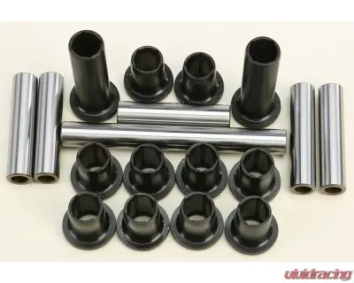 All Balls Rear Ind. Sus. Kit Polaris Sportsman 500 X2 2006 - 50-1145