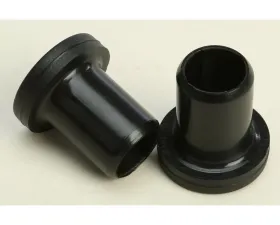 All Balls Rear Ind. Sus. Kit Polaris Sportsman Touring 570 Efi 2016-2017