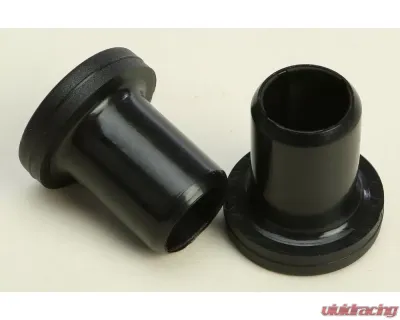 All Balls Rear Ind. Sus. Kit Polaris Sportsman Touring 570 Efi 2016-2017 - 50-1148