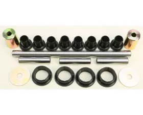 All Balls Rear Ind. Sus. Kit Polaris Hawkeye 325 2X4 2015