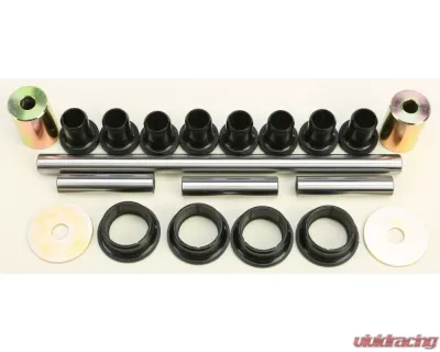 All Balls Rear Ind. Sus. Kit Polaris Hawkeye 325 2X4 2015 - 50-1149