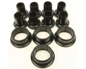 All Balls Rear Ind. Sus. Kit  Polaris Hawkeye 325 2015