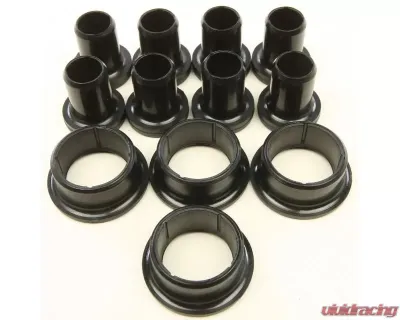 All Balls Rear Ind. Sus. Kit Polaris Hawkeye 325 2015 - 50-1150