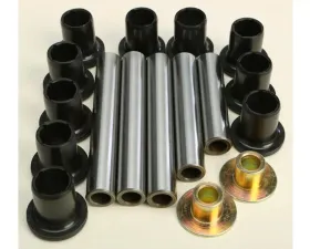 All Balls Rear Ind. Sus. Kit Polaris Rzr 900 50 55 2015