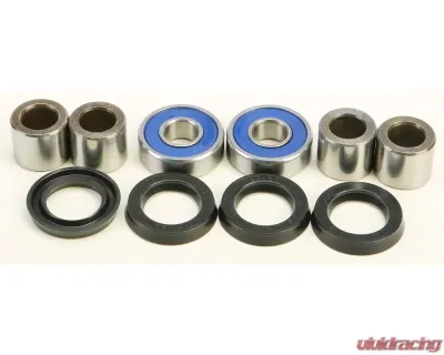 All Balls A-Arm Kit Arctic Cat 300 2X4 2014-2016 - 50-1152