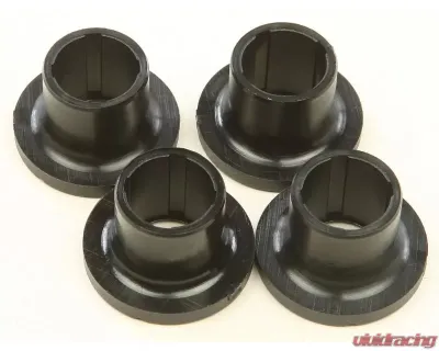 All Balls A-Arm Kit Can-Am Commander 1000 Dps 2016-2018 - 50-1154