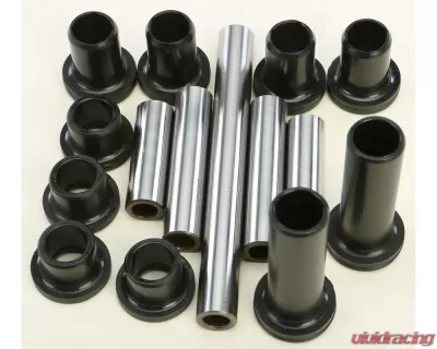 All Balls Rear Ind. Sus. Kit Arctic Cat 500 Xr 2015 - 50-1156