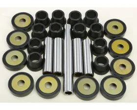 All Balls Rear Ind. Sus. Kit Rear Arctic Cat Wildcat Trail / Xt 2014-2017
