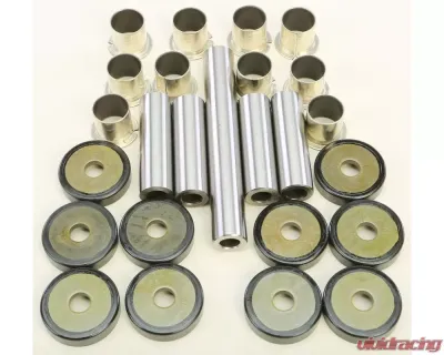 All Balls Rear Ind. Sus. Kit Arctic Cat Wildcat Sport 2015-2017 - 50-1159
