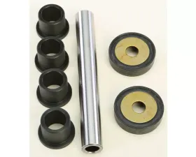 All Balls Rear Ind. Sus. Kit Arctic Cat Wildcat Trail / Xt 2014-2017