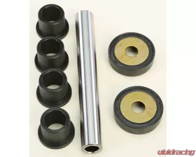 All Balls Rear Ind. Sus. Kit Arctic Cat Wildcat Trail / Xt 2014-2017 - 50-1160