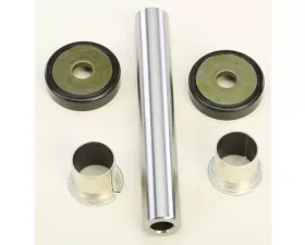 All Balls Upper A-Arm Brg - Seal Kit Arctic Cat Wildcat Sport 2015-2016