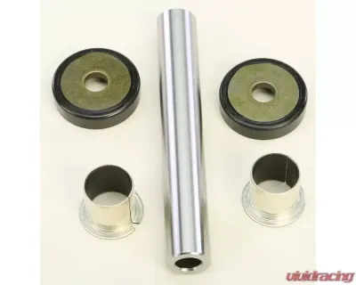 All Balls Upper A-Arm Brg - Seal Kit Arctic Cat Wildcat Sport 2015-2016 - 50-1161